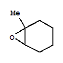 1-甲基-1，2-环氧环己烷