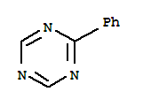 苯基-1,3,5-三嗪