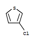 3-氯噻吩