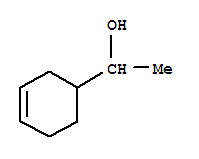 alpha-甲基环己-3-烯-1-甲醇