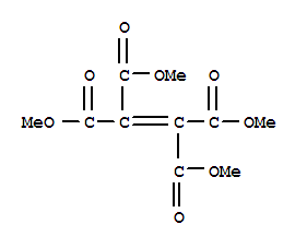 四甲基乙烯四羧酸酯
