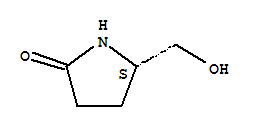 L-焦谷氨醇