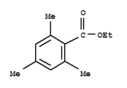2,4,6-三甲基苯甲酸乙酯