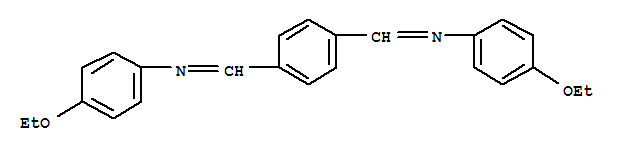 对苯二甲酸双(对氨基苯乙醚)
