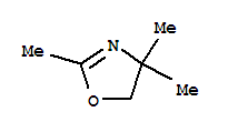 2,4,4-三甲基-2-唑啉