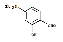 4-（二乙氨基）水杨醛