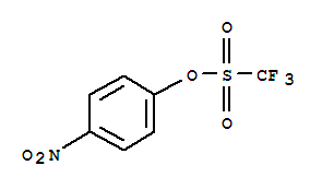 4-硝基苯三氟代甲烷