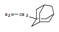 1-金刚烷甲胺