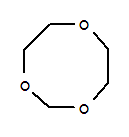 1,3,6-三氧杂环辛烷