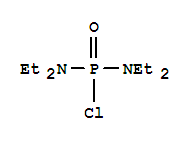 双(二乙基氨基)磷酰氯