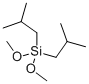 二异丁基二甲氧基硅烷