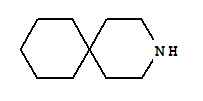 3-氮螺环[5,5]十一烷