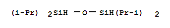 1,1,3,3-四异丙基二硅氧烷 176596