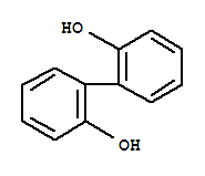 2,2'-二羟基联苯