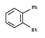 2-乙基-1,1'-联苯