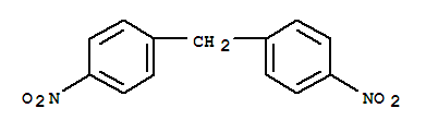 4,4-二苯基甲烷二硝基