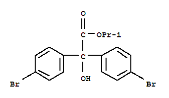 氟氯氰菊酯标准溶液