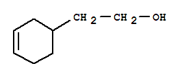 2-(3-环己烯基)乙醇