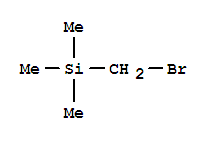 (溴甲基)三甲基硅烷