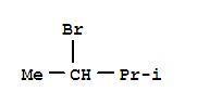 2-溴-3-甲基丁烷