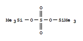 双(三甲基硅基)硫酸酯