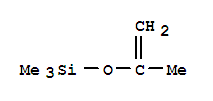 2-(三甲基硅氧基)丙烯