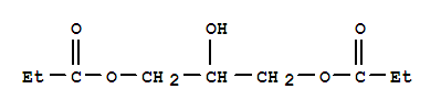 3-羟基-戊二酸二乙酯