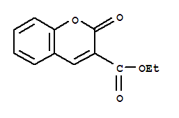 香豆素-3-羧酸乙素