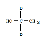 乙醇-1,1-d2