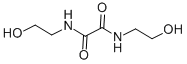 N,N-二羟乙基草酰胺