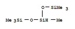 1,1,1,3,5,5,5—七甲基三硅氧烷