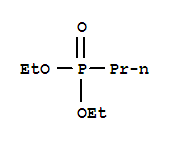 1-丙基膦酸二乙酯(18812-51-6)