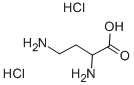 L-2,4-二氨基丁酸二盐酸盐； (S)-(＋)-2,4-二氨基丁酸二盐酸盐