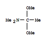 二甲胺基乙醛缩二甲醇