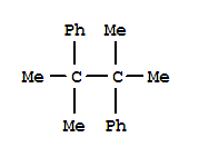2,3-二甲基-2,3-二苯基丁烷 221769