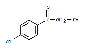 苄基4-氯苯基酮