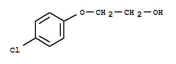 2-(4-氯苯氧)乙醇