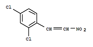 腺苷一磷酸
