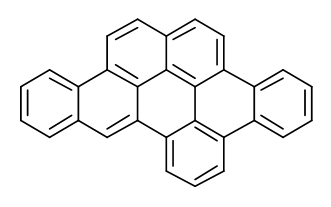 2-溴吡啶-6-甲酸