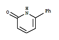 6-苯基-2-羟基吡啶酮