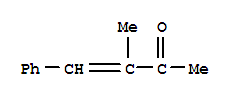 3-甲基-4-苯基-3-丁烯-2-酮