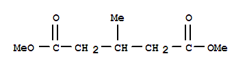 3-甲基戊二酸二甲酯