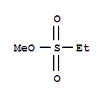 2-(N-吗啉）乙烷磺酸