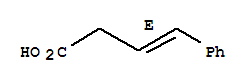 反-苯乙烯乙酸