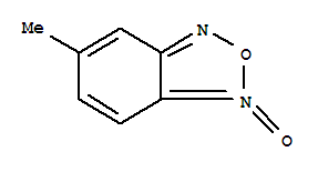 5-甲基苯并呋喃-1-氧化物