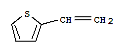 2-乙烯基噻吩