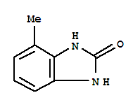 4-METHYLBENZOIMIDAZOL-2(3H)-ONE