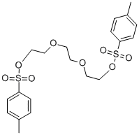 三乙二醇二(对甲苯磺酸酯)