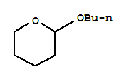 2-丁氧基四氢吡喃