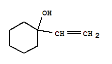 1-乙烯基环己醇